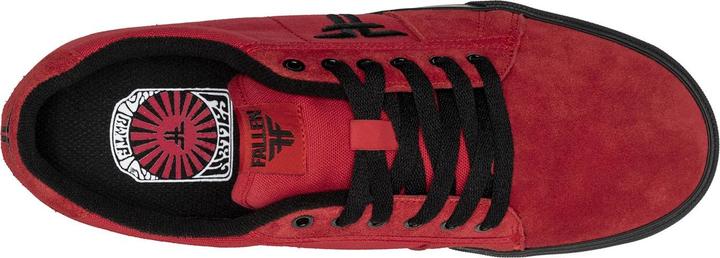 Actual product image Fallen M31726 (43)