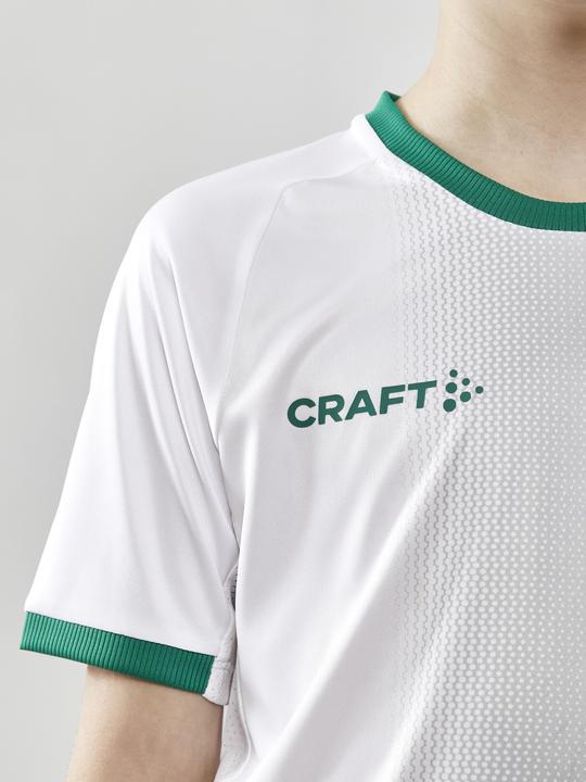 Immagine prodotto Craft Progresso 2.0 Maglia grafica JR (158)