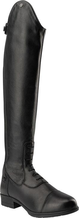 Suedwind Footwear Nova Tall Vegan (39)