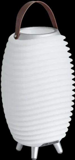 Image du produit Kooduu Synergie 35 (10 h, Fonctionnement sur batterie)