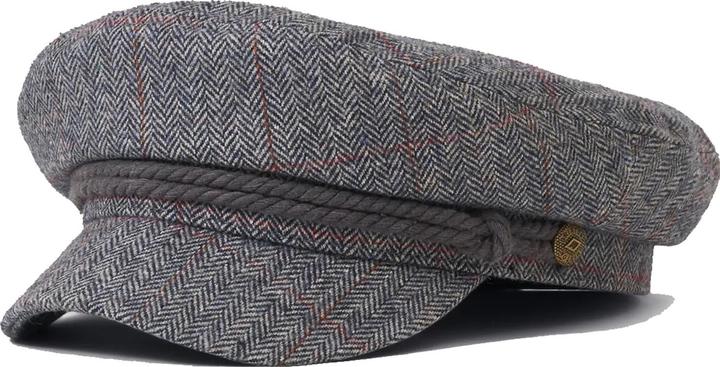 Image du produit Brixton M33052 (L)