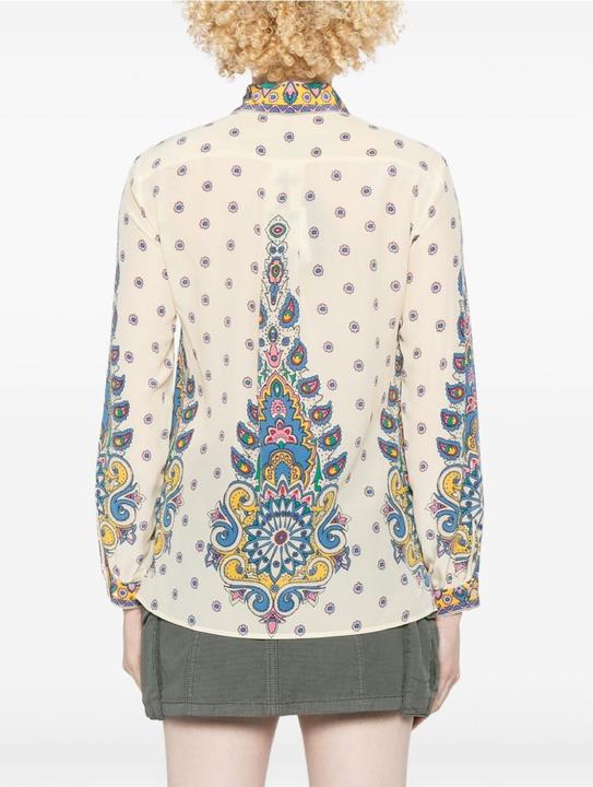 Produktbild Etro Shirt Woman (40)