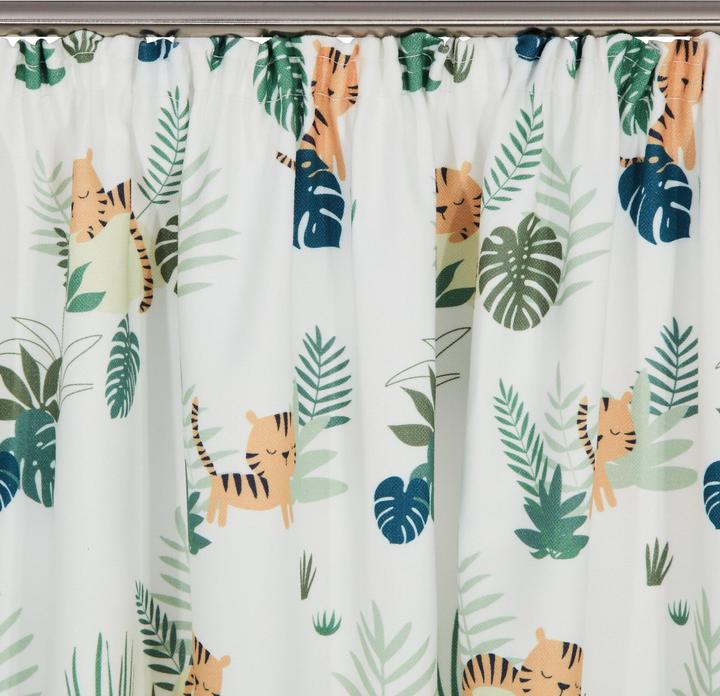 Actual product image micasa Max (140 x 270 cm)