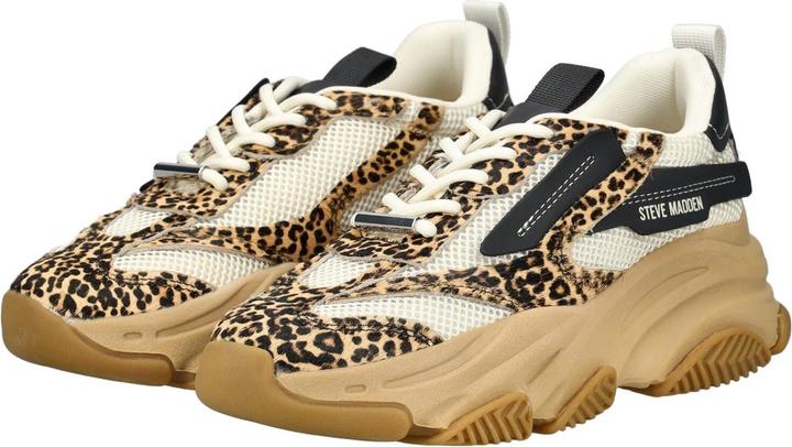 Produktbild Steve Madden sneakers possessionl-e (37)