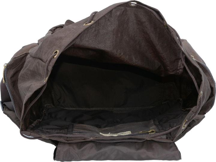 Image du produit Camel Active Journey Sac à dos 27 cm (13 l)