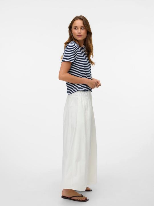Image du produit Vero Moda VMROXANNE Mittlere Taille Langer Rock Rock (L)