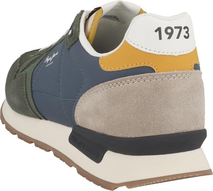 Produktbild Pepe Jeans Brit Camp - 65515 (41)