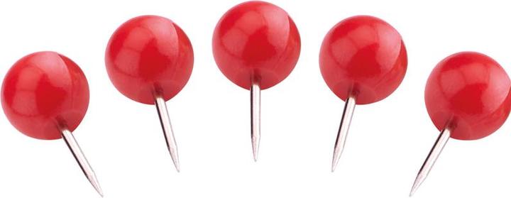 Immagine prodotto Magnetoplan Aghi della bacheca