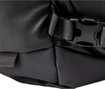 Image du produit Shimoda Sac à dos Explore V2 25 Kit de démarrage noir (Sac à dos photo, 25 l)