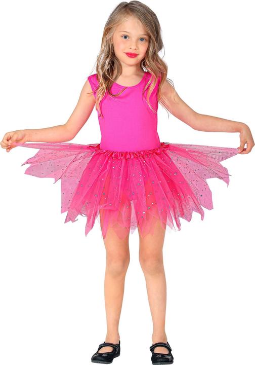 Image du produit Widmann Danseuse - Tutu