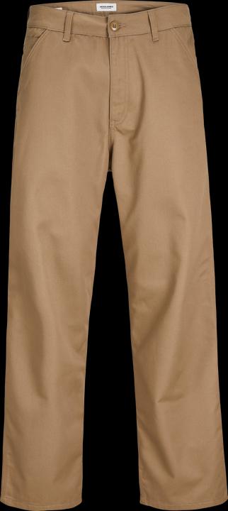 Actual product image Jack & Jones Worker trousers For boys Worker trousers (146)