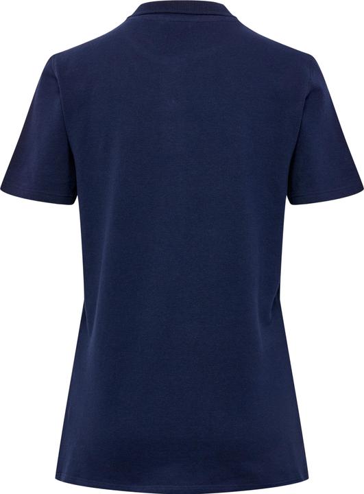 Actual product image hummel HMLGO 2.0 POLO WOMAN (S)
