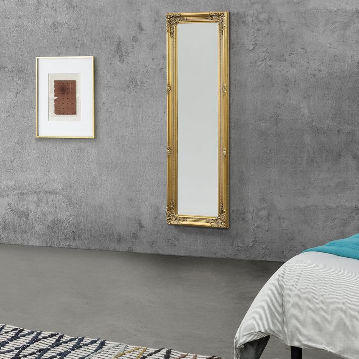 Produktbild En.Casa Livorno (42 x 132 cm)