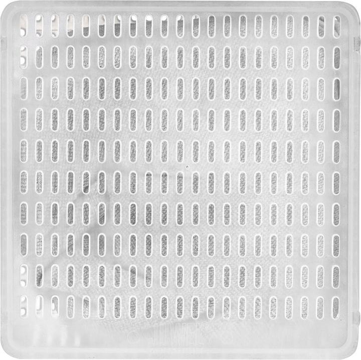 Actual product image Juwel Aquarium Filter material Carbax Bioflow 3.0 Compact (Internal filters, Fresh water, Sea water)