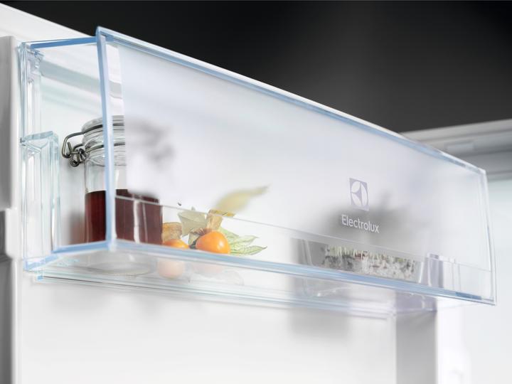 Image du produit Electrolux UK1205SR (187 l)