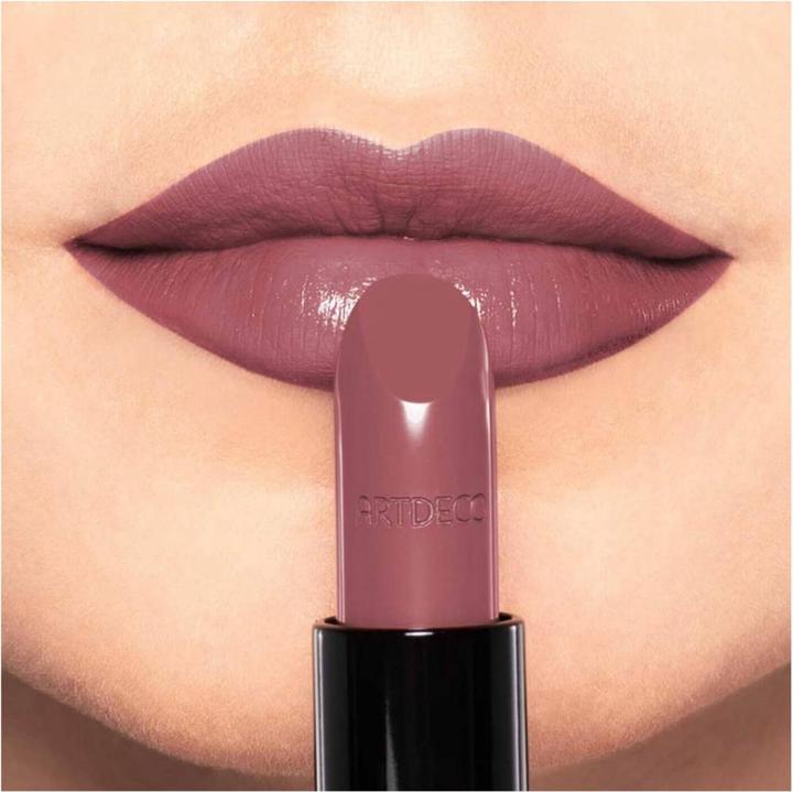 Image du produit Artdeco Couleur parfaite (820 bois de rose crémeux)