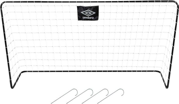 Produktbild Umbro Fussballtor gross