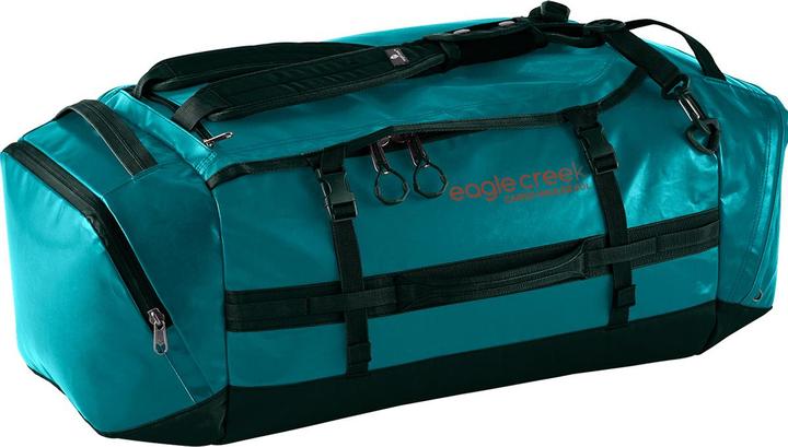 Immagine prodotto Eagle Creek Cargo Hauler (63 l)