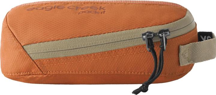 Image du produit Eagle Creek Pack-It Reveal Cube Set