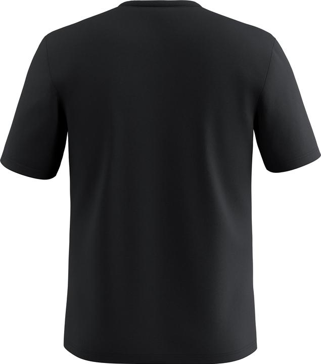 Image du produit Salewa Eagle Geometric T-Shirt M (46)