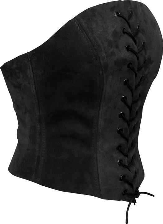 Actual product image Andracor Ledermieder - Entdeckerin (46)