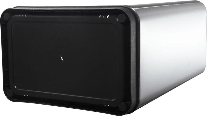 Immagine prodotto Vepa Bins Sensor-Abfallsammler MIRAGE (40 l)