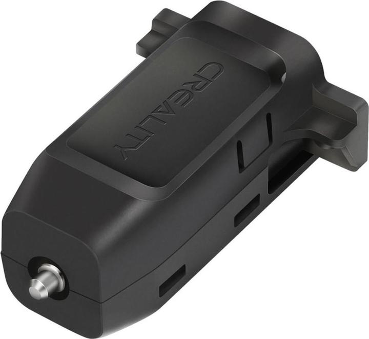 Image du produit Creality Capteur de nivellement automatique CR Touch