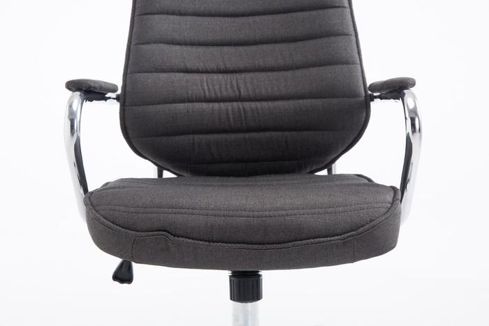 Actual product image CLP Rako