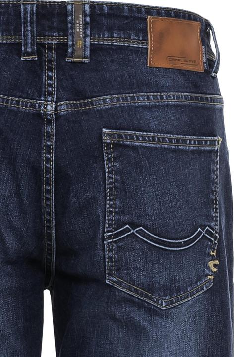 Immagine prodotto Camel Active Jeans (W38/L30)