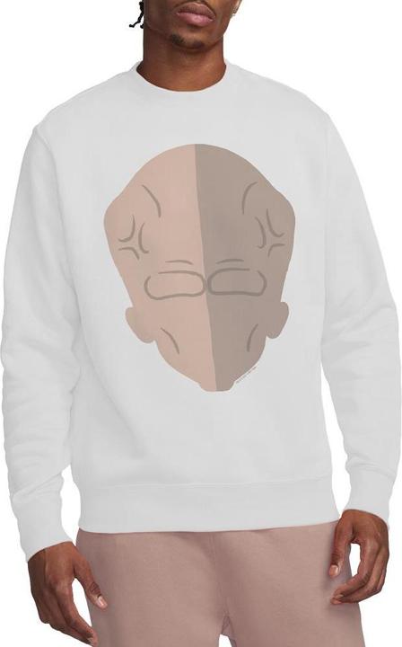 Produktbild The Talosian Sweatshirt (XXL)