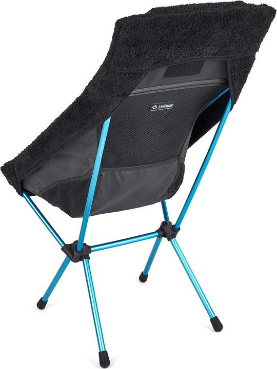 Produktbild Helinox Sitzüberzug Seat Warmer for Sunset/Beach