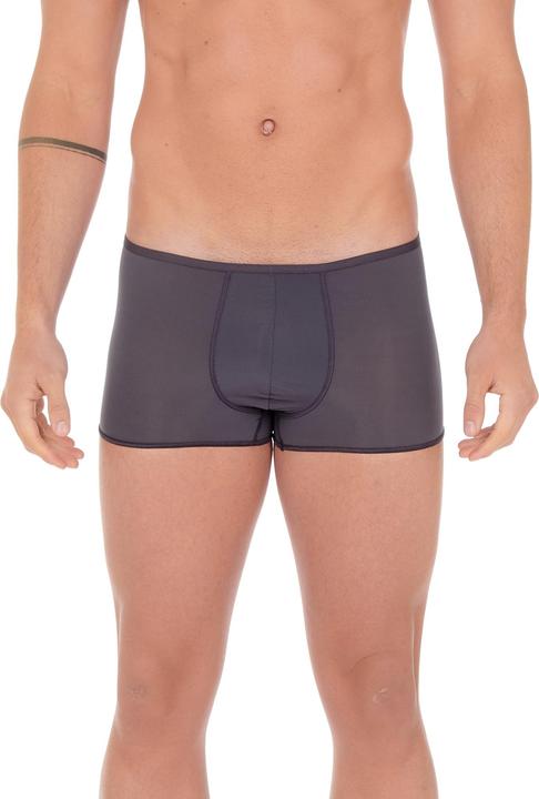 Actual product image HOM Plumes Trunk (XL, Single pack)