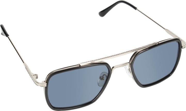 Actual product image Avizar CV2702 Sonnenbrille