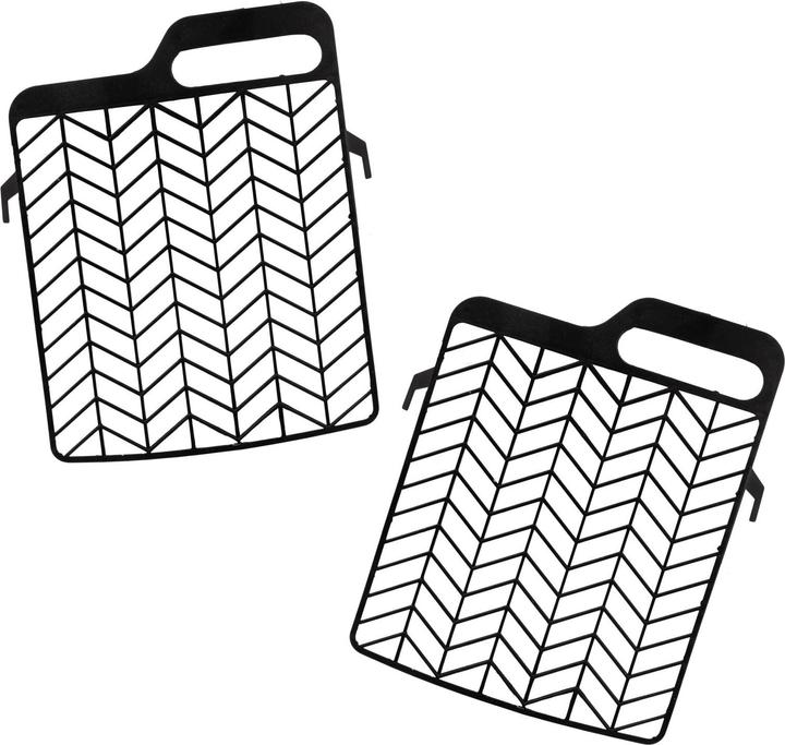 Immagine prodotto Dema Set da pittore (25 cm)