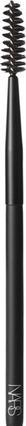 Immagine prodotto NARS Cosmetics Brow Spoolie #28 (No. 28)