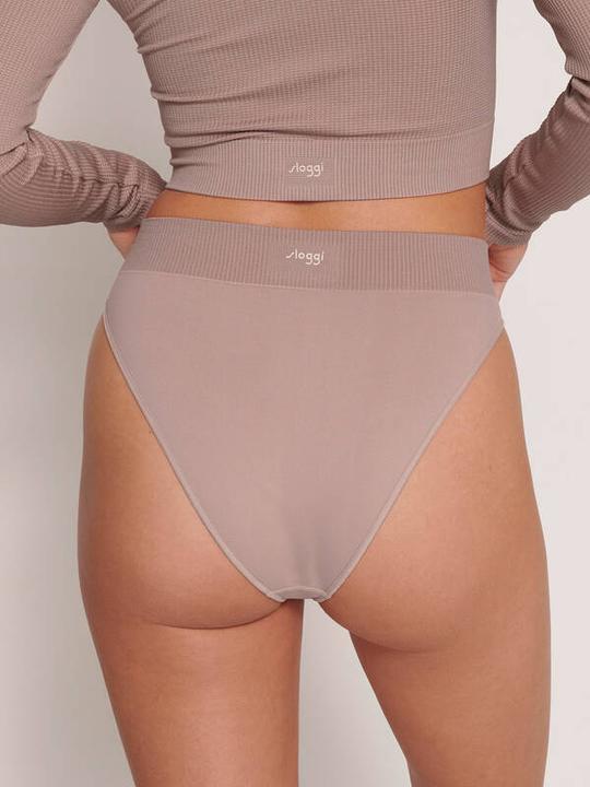 Image du produit Sloggi Slip Ever Infused Aloe Tai (XL)