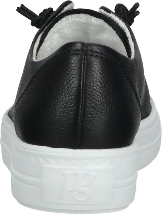 Actual product image Paul Green Sneaker 4081-263 02 (40.5)