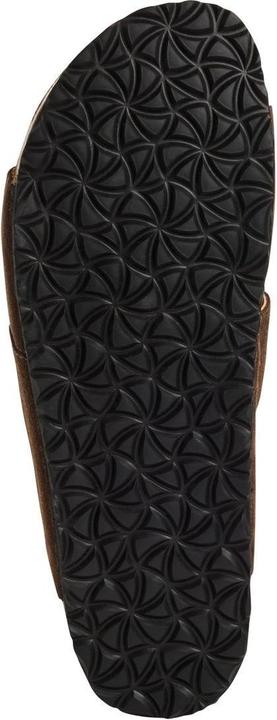 Produktbild Tamaris Pantolette (45)