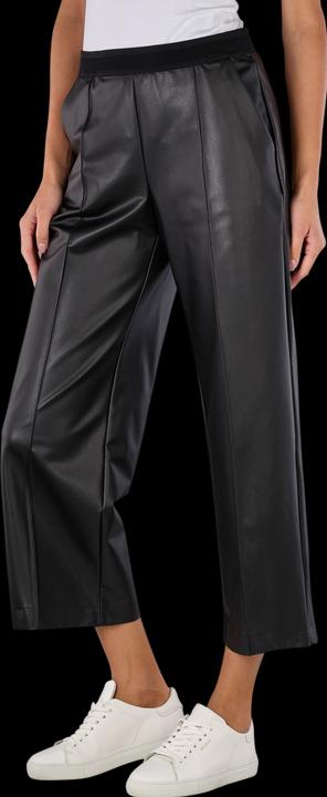 Produktbild MAC Jeans 10020959 (W26)