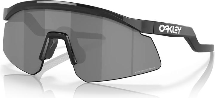 Actual product image Oakley Hydra (Black, Black)