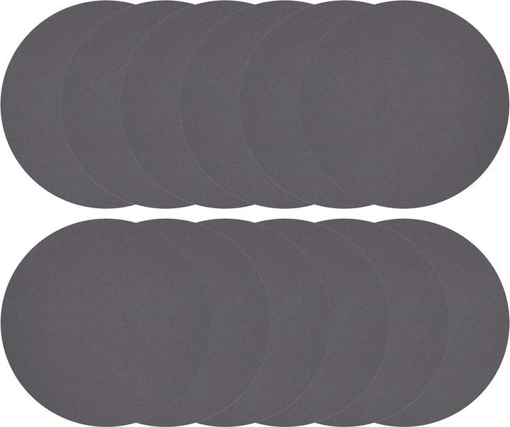 Actual product image Proxxon Wp/E (100 W)