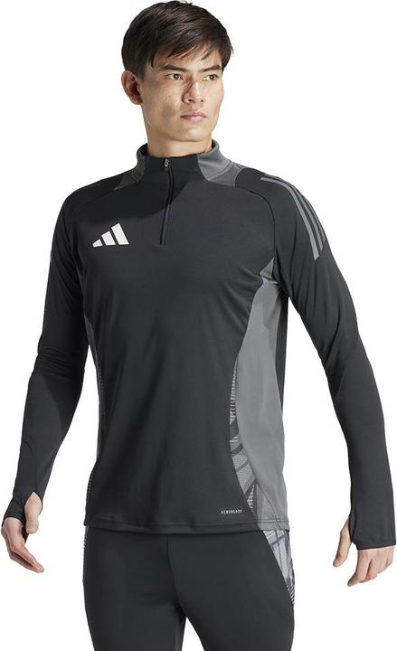 Image du produit adidas TIRO24 C TR TOP (L)