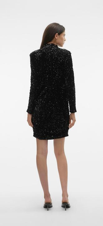 Immagine prodotto Vero Moda VMBELLA Kurzes Kleid Party-Kleid (M)