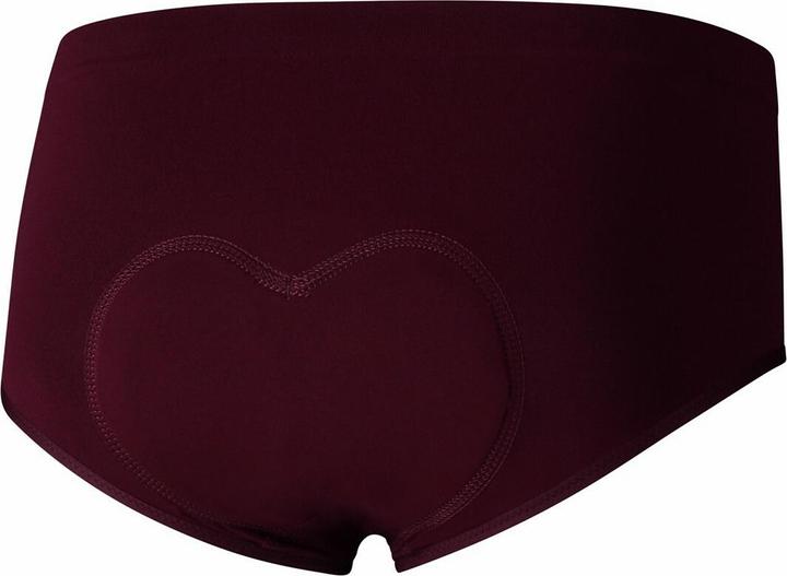 Produktbild Shimano Innenshorts (S/M)