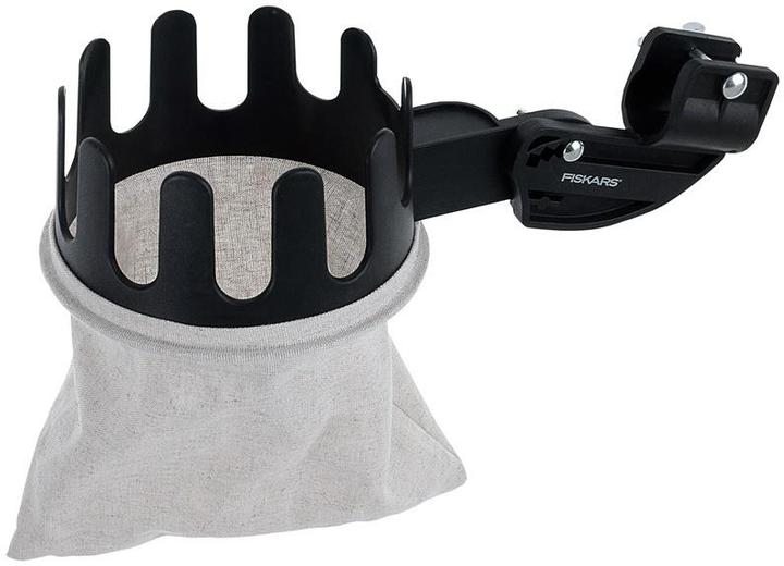 Immagine prodotto Fiskars Raccoglitore di frutta