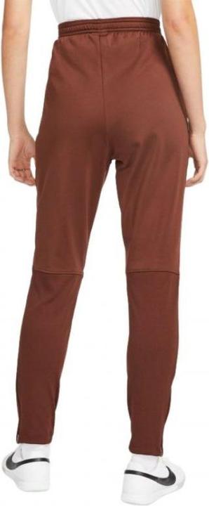 Image du produit Nike Pantalon Therma Academy Winter Warrior Femme (L)