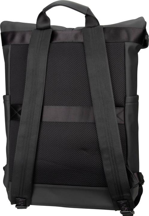 Image du produit Joop! Sac à dos à roulettes Modica Nuvola Jaron Backpack LVZ (28 l)