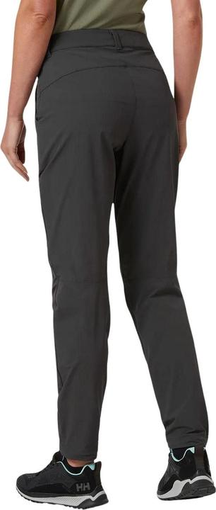 Immagine prodotto Helly Hansen Brona (S)