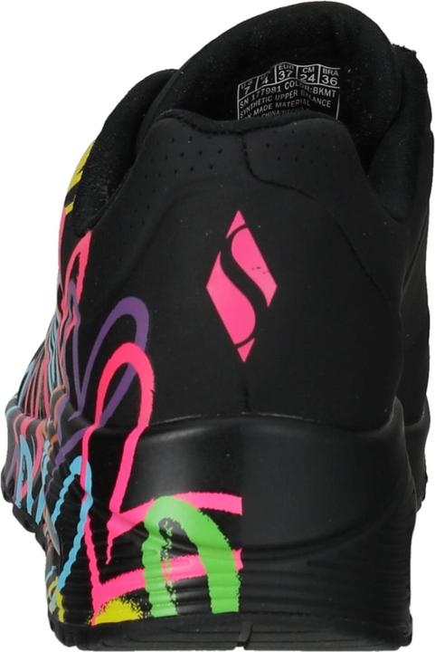 Produktbild Skechers Sneaker UNO - HIGHLIGHT LOVE (42)