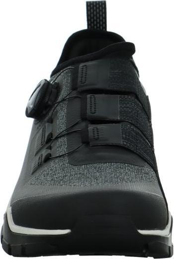 Actual product image Shimano SH-EX700 (44)